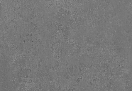 Керамогранит DD640500R Про Фьюче серый темный 600х600х11