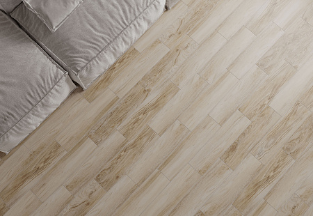 Керамогранит Laparet Керамогранит Pino