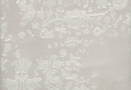 Керамическая плитка Kerama Marazzi Адриатика