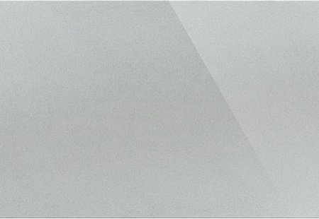 Керамогранит Уральский гранит Керамогранит Уральские фасады Керамогранит UF002 серый 1200х600 полированная