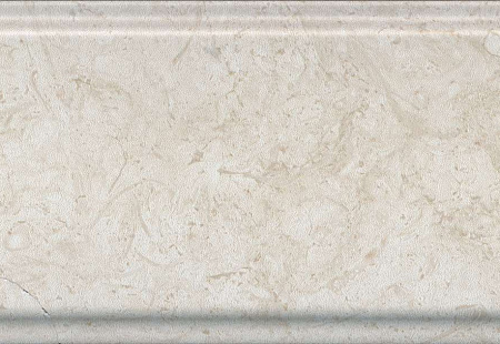 Керамическая плитка Kerama Marazzi Веласка