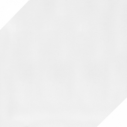 18006 Плитка настенная Авеллино белая глянцевая 150х150х6,9