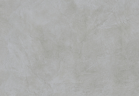 Керамогранит Vitra Керамогранит MicroCement серый 1197х597 матовая