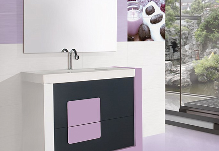 Керамогранит Laparet Керамогранит Energy