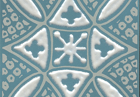 Керамическая плитка Kerama Marazzi Керамогранит Бахия