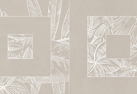 Керамическая плитка Kerama Marazzi Таделакт