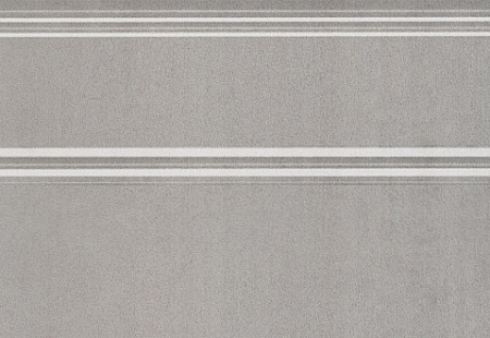 Керамическая плитка Kerama Marazzi Марсо