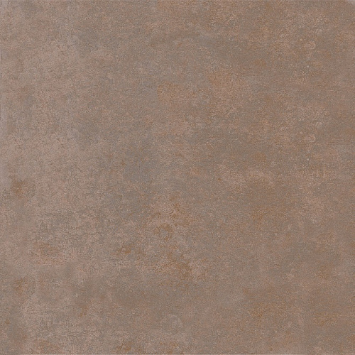 Керамогранит SG925900N Виченца коричневый