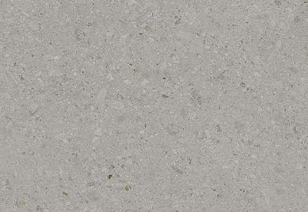 Керамогранит Kerama Marazzi Чеппо ди Гре серый 2385х1195х9 Натуральная