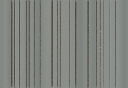 Керамическая плитка Kerama Marazzi Касба