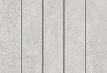 Керамическая плитка Kerama Marazzi Dogana Kerama Marazzi