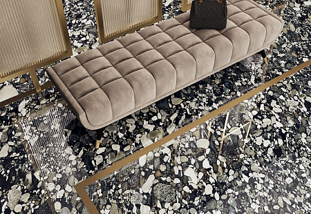 Керамогранит Surface Laboratory Керамогранит Мариначе