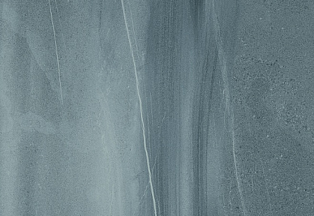 Керамогранит DL600400R20 Роверелла серый обрезной 600х600х20