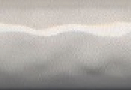 Керамическая плитка Kerama Marazzi Адриатика