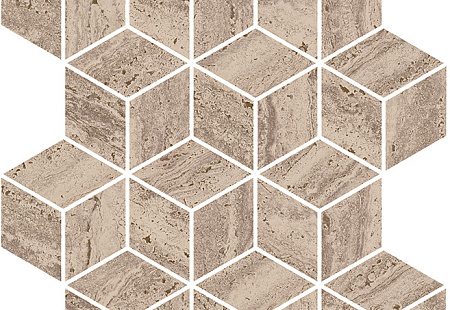 Керамическая плитка Kerama Marazzi Pro Travertine Kerama Marazzi