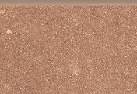 Керамогранит Kerama Marazzi Аллея красный 300х72 Натуральная