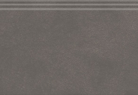 Керамическая плитка Kerama Marazzi Чементо