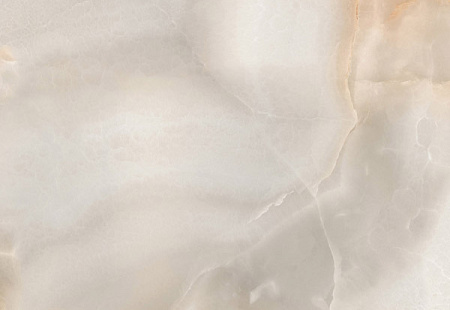 Керамогранит Idalgo Керамогранит Onix (Оникс) серый 600х600 легкое лаппатирование