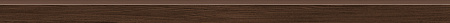 Керамогранит Idalgo Керамогранит Wood Classic (Вуд Классик) коричневый 1200х60 мягкое лаппатирование
