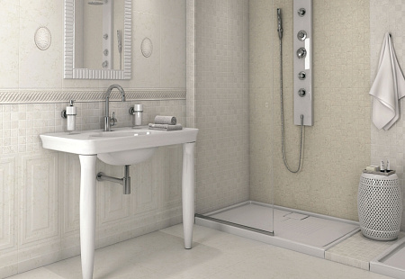 Керамогранит Kerama Marazzi Белгравия