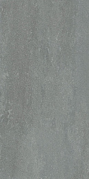 Керамогранит DD505200R Про Нордик серый натуральный обрезной