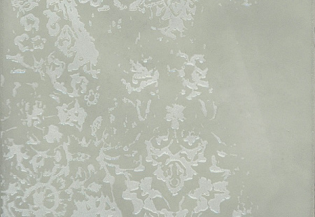 Керамическая плитка Kerama Marazzi Адриатика