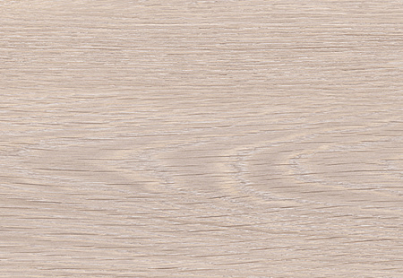 Керамогранит Laparet Madera коричневый 798x196 Матовая