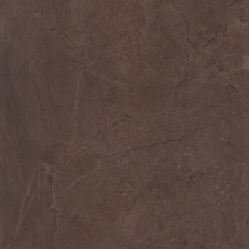 11129R Плитка настенная Версаль коричневая глянцевая 600х300х9