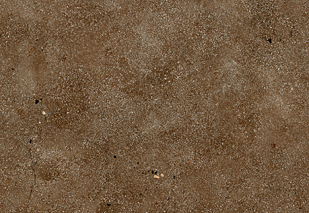 Керамогранит Гранитея Керамогранит Иремель (Iremel) коричневый 600х600 лаппатированная