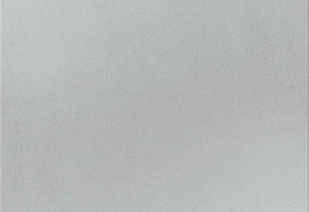 Керамогранит Уральский гранит Керамогранит Уральские фасады серый 600х600 матовая