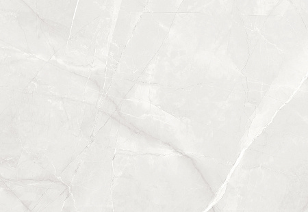 Керамогранит Без бренда керамогранит 2 сорт серый 1191x595 Матовая