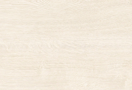 Керамогранит Laparet Керамогранит Lamarty бежевый 798x196 Матовая