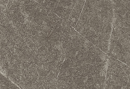 Керамогранит Kerama Marazzi Esterel Kerama Marazzi коричневый 600x145x9 матовая