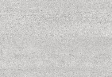 Керамогранит DD201200R Про Дабл серый светлый обрезной 600х300х11