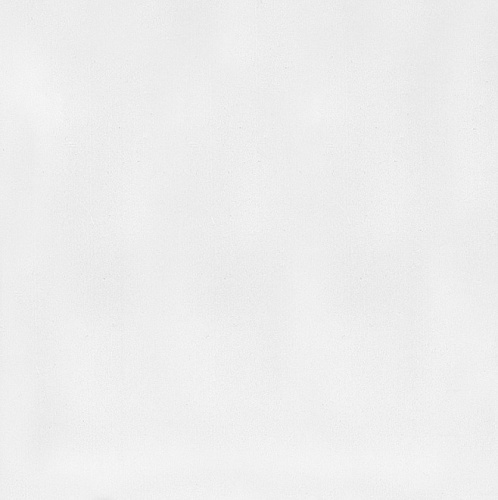 5252\9 Вставка Авеллино белый глянцевый 49х49х6,9