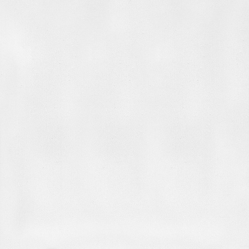 5252\9 Вставка Авеллино белый глянцевый 49х49х6,9