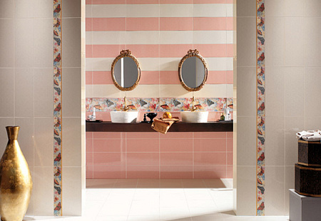 Керамогранит Laparet Керамогранит Bohemian