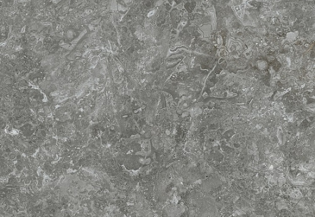 Керамогранит Kerama Marazzi Риальто Нобиле серый 2385х1195х9 Лаппатированная