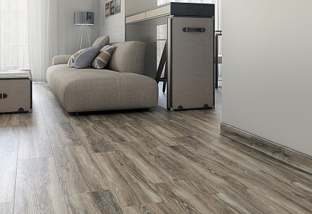 Керамогранит Kerama Marazzi Дувр