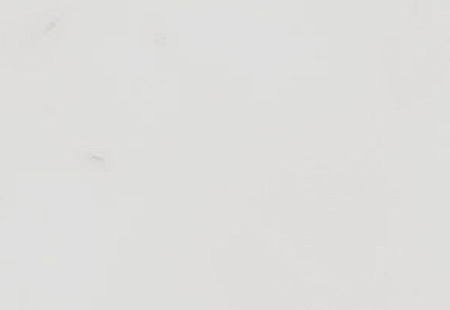 Керамогранит Kerama Marazzi Монте Тиберио серый белый 798х107 Лаппатированная