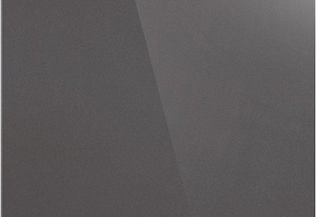 Керамогранит Уральский гранит Керамогранит Уральские фасады черный 600х600 полированная