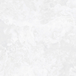 Керамогранит Laparet Керамогранит Diadem White белый 600x600 Полированная