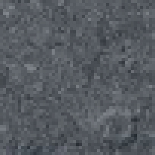 DL501300R\1 Подступенок Роверелла серый темный 1195х107х11