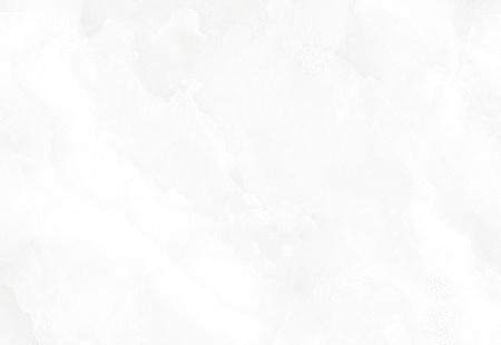 Керамогранит Laparet Керамогранит Atmosphere Cristal белый 800x800 Полированная