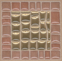 Керамическая плитка Kerama Marazzi Виченца