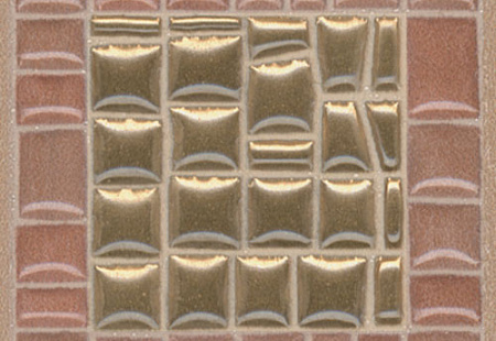 Керамическая плитка Kerama Marazzi Виченца