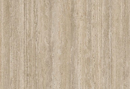 Керамогранит Kerama Marazzi Pro Travertine Kerama Marazzi бежевый 1195x1195x9 матовая