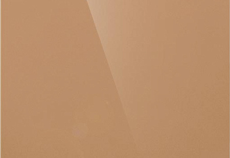 Керамогранит Уральский гранит Керамогранит Уральские фасады оранжевый 600х600 полированная