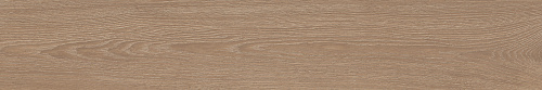 Керамогранит Lumina Tortila светло-коричневый 1200х200 матовый структурный