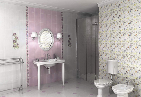 Керамическая плитка Kerama Marazzi Маронти